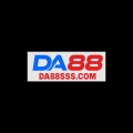 da88ssscom